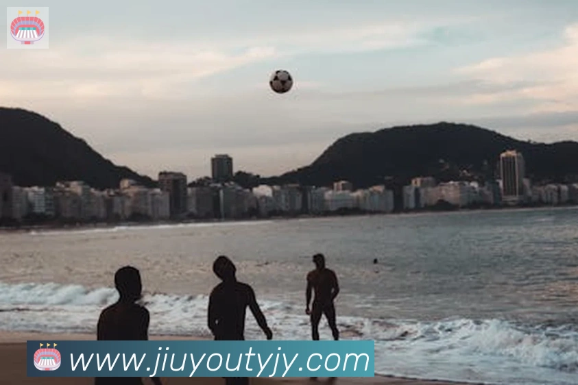 九游体育官网发展历程