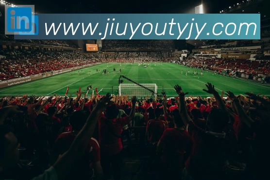 九游体育官网荣誉