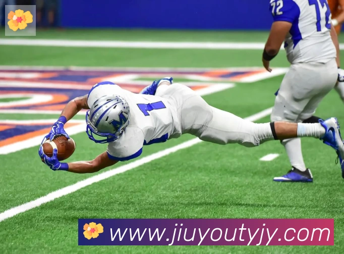 九游体育官网荣誉