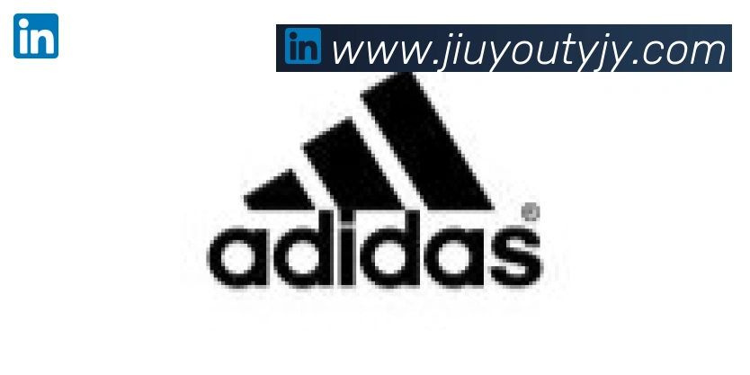 九游体育官网合作伙伴