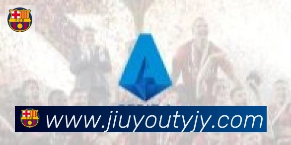 九游体育官网合作伙伴