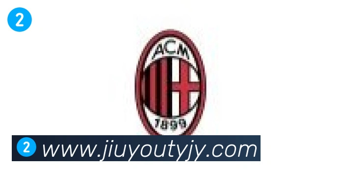 九游体育官网合作伙伴