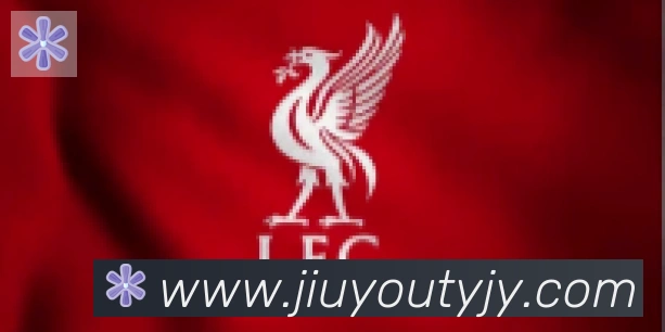 九游体育官网合作伙伴