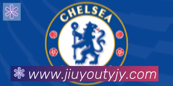 九游体育官网合作伙伴