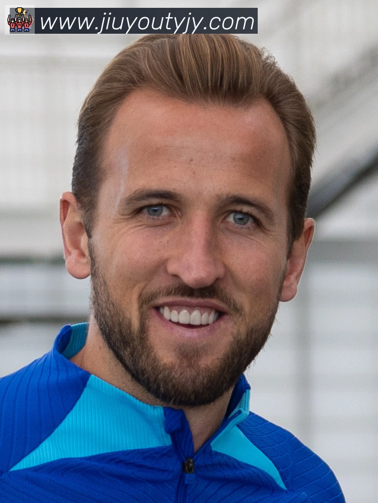 阿什拉夫·哈基米