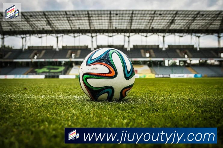 九游体育官网全站App